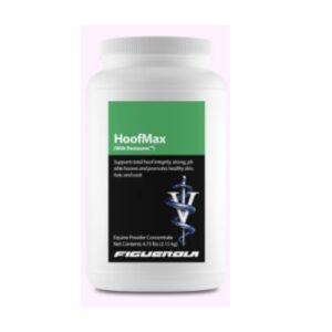 HoofMax (Figuerola Laboratories)