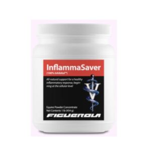InflammaSaver (Figuerola Laboratories)
