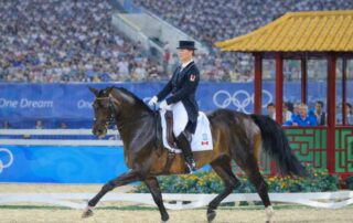jacquie-brooks-athlete-profile-header_