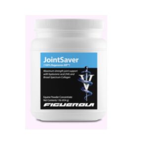 JointSaver (Figuerola Laboratories)