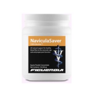 NaviculaSaver (Figuerola Laboratories)