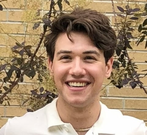 Noah Zeidenberg, Scientific Writer