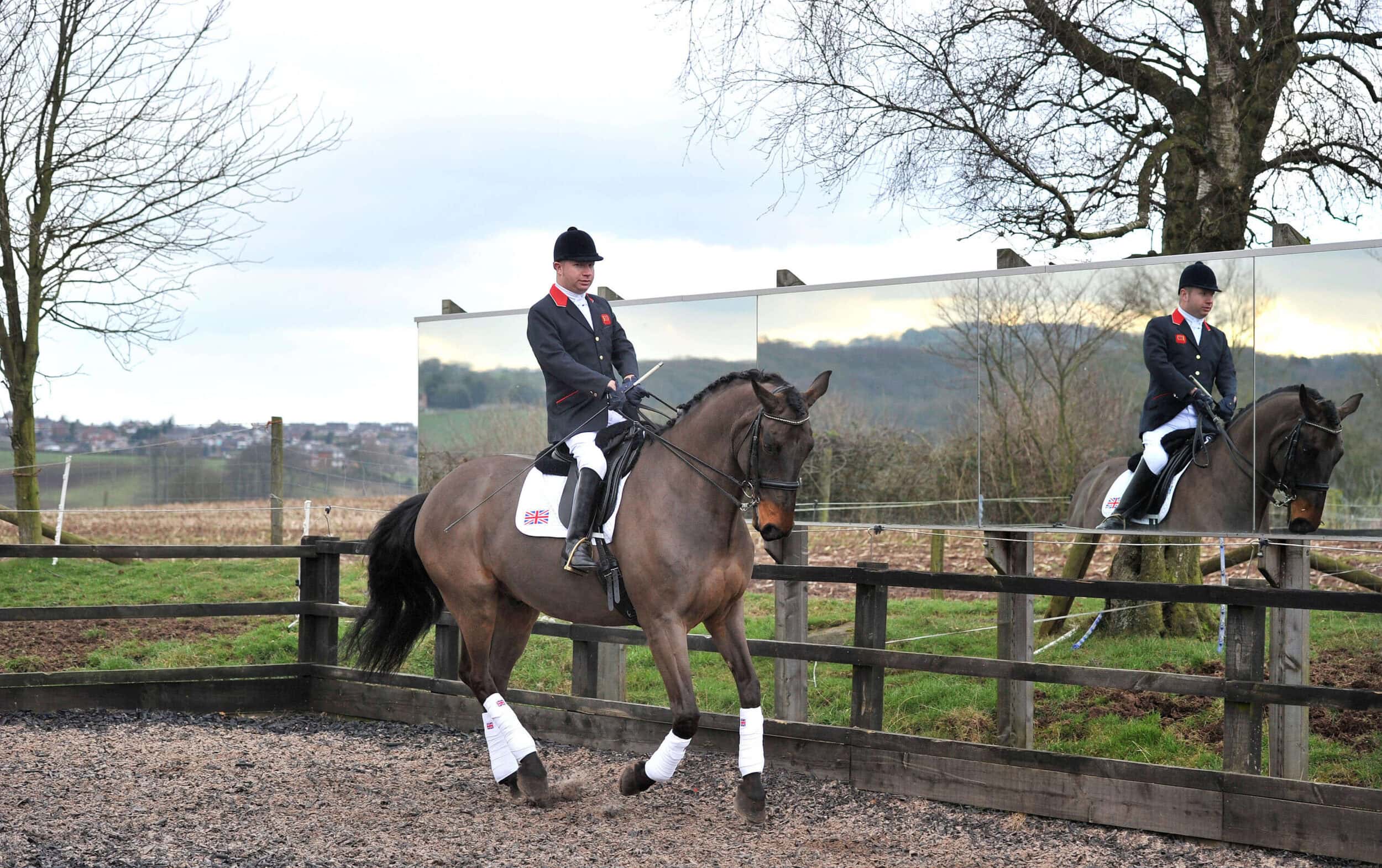 para-equestrian image