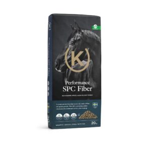 Performance SPC Fiber (Krafft)