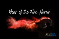 2026: Year of the Horse in the Chinese Zodiac — Meaning, Symbolism & Traits