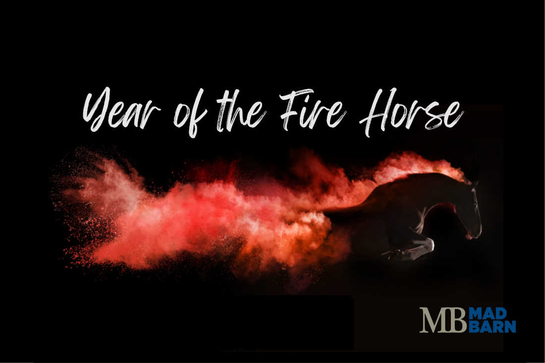 2026: Year of the Horse in the Chinese Zodiac — Meaning, Symbolism & Traits