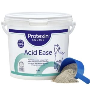 Acid Ease (Protexin Equine)