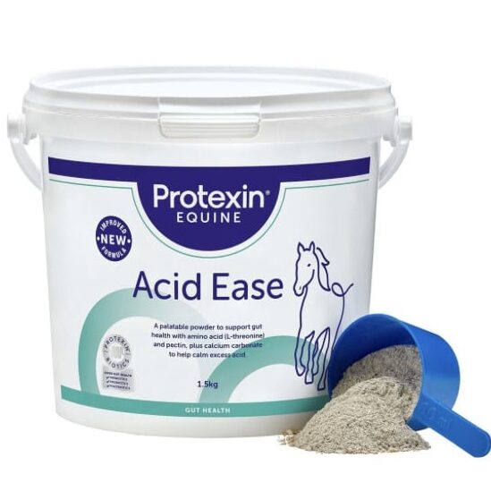 Acid Ease (Protexin Equine)