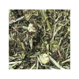 Chestnut Lifestyle Peak Condition (Chestnut Horse Feeds)