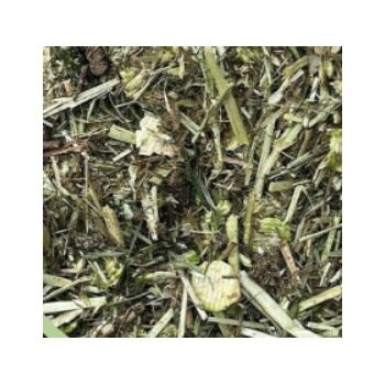 Chestnut Lifestyle Peak Condition (Chestnut Horse Feeds)