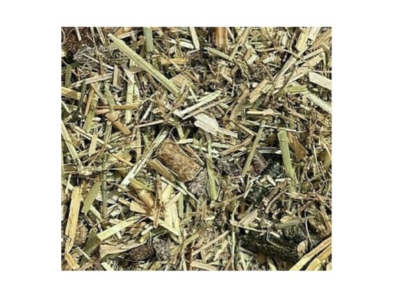 Chestnut Lite Balancer (Chestnut Horse Feeds)