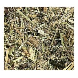 Chestnut Lite Balancer (Chestnut Horse Feeds)