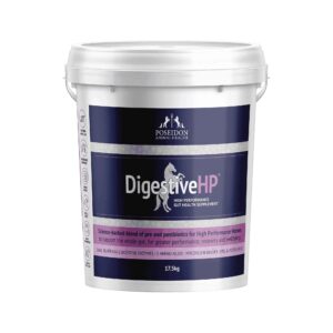 DigestiveHP (Poseidon Animal Health)