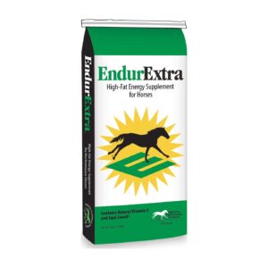 EndurExtra (Kentucky Performance Products)