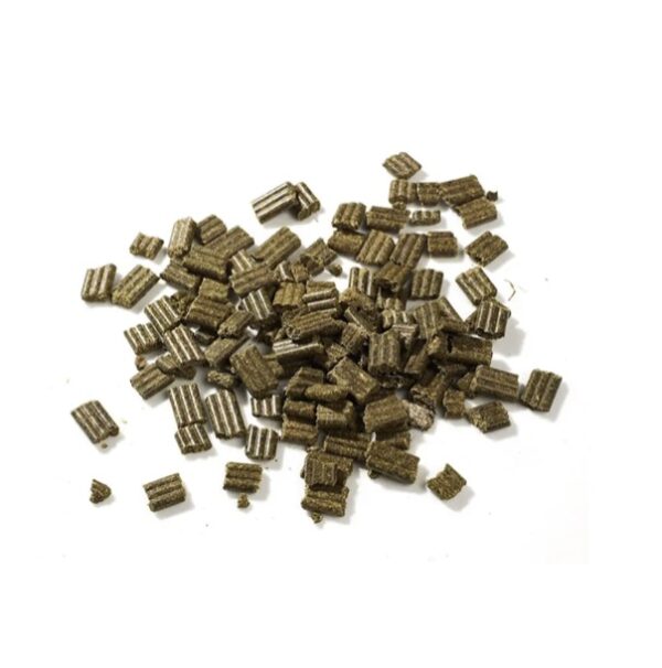 Fibre Beet (Chestnut Horse Feeds)