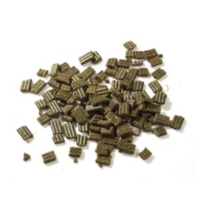 Fibre Beet (Chestnut Horse Feeds)