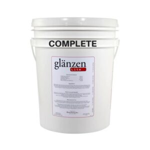 Glanzen Lite Complete (HorseTech)