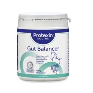 Gut Balancer (Protexin Equine)