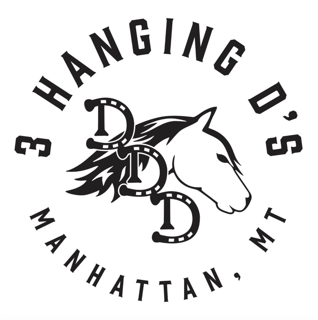 Amber Amsbaugh - Boarding Stable