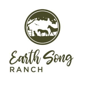 IR Support (Earth Song Ranch)