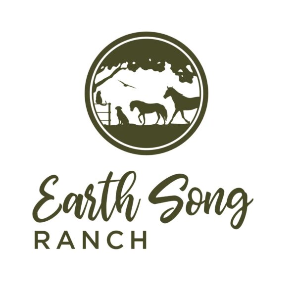 IR Support (Earth Song Ranch)