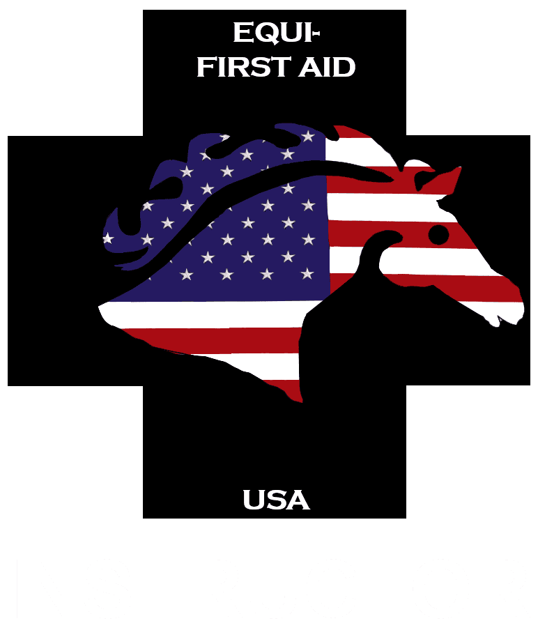 Lori Wright - Horse Care programs