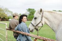 Robaxin® (Methocarbamol) for Horses: Uses, Side Effects & Status in Competition