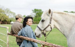 methocarbamol-for-horses