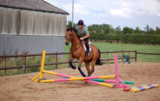 set-up-safe-jumps-at-home