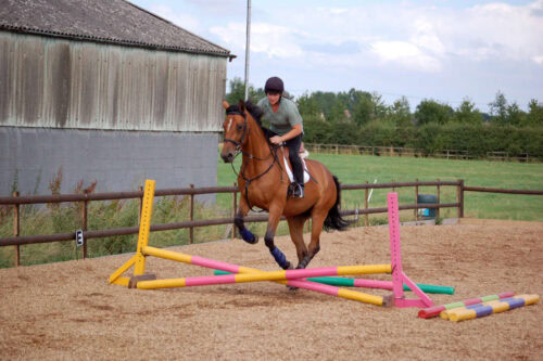 set-up-safe-jumps-at-home