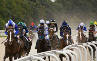 the-belmont-stakes-horse-race