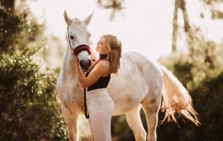 trimethoprim-sulfadiazene-for-horses