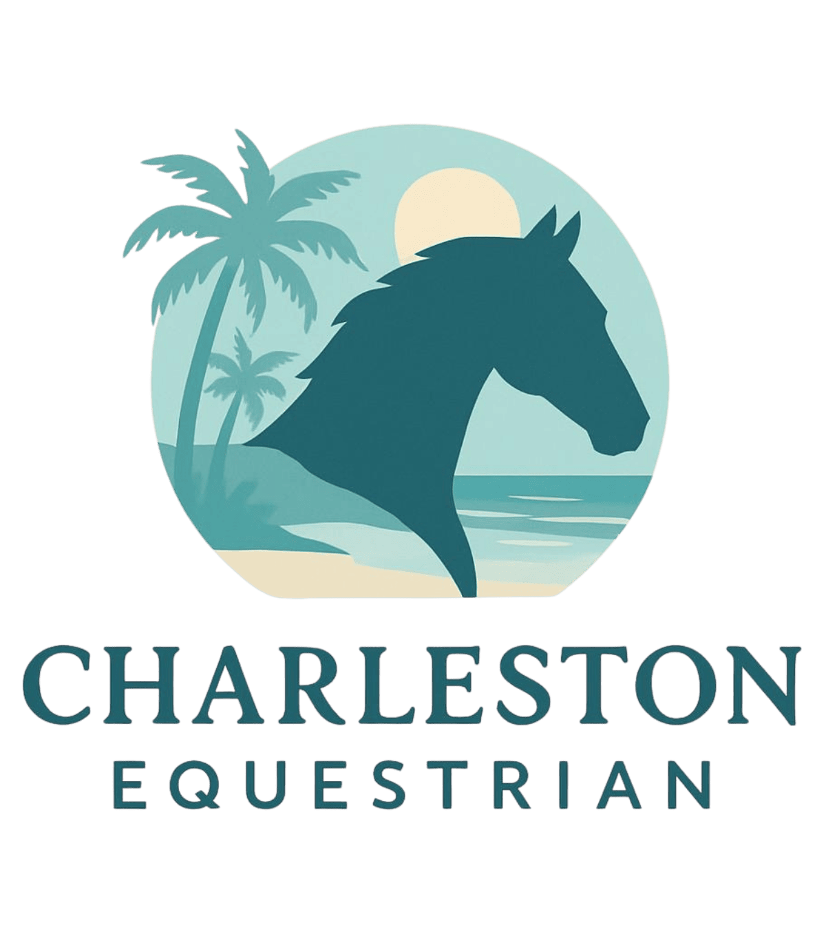 Amy Flores - Equine Behaviourist