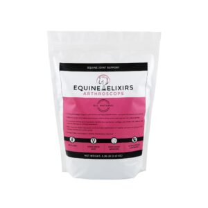 Arthroscope (Equine Elixirs)