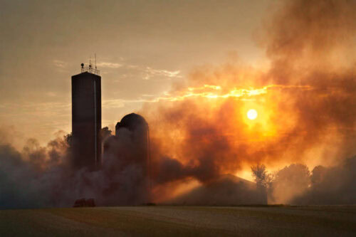 barn-fires