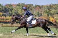 Claudia Iannuccilli: Unlocking Better Performance Through Better Care