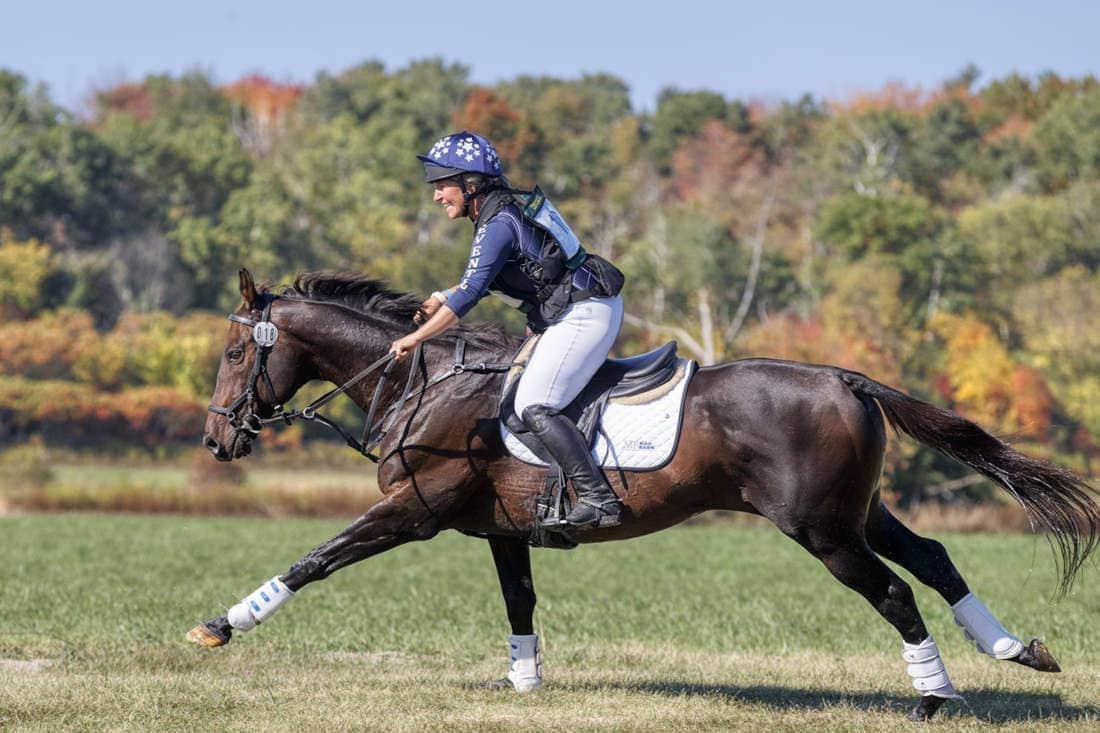 Claudia Iannuccilli: Unlocking Better Performance Through Better Care