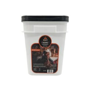 EnerPro (Meunerie Soucy)