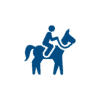 Horseback Riding