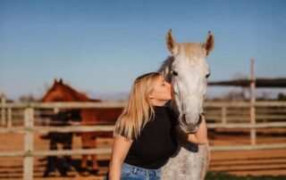 oxytocin-for-horses