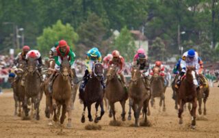 the-kentucky-derby
