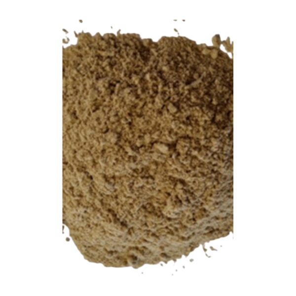 12% Rice Bran (Red Chain Feeds)