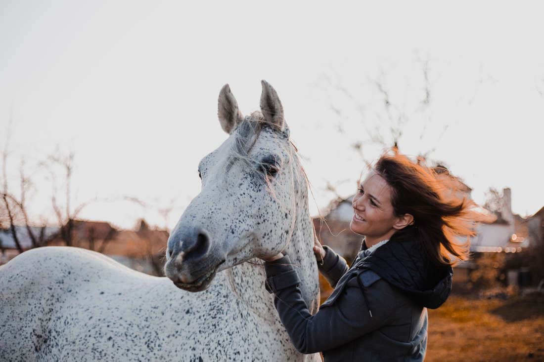 Digoxin for Horses: Uses, Side Effects & Status in Competition