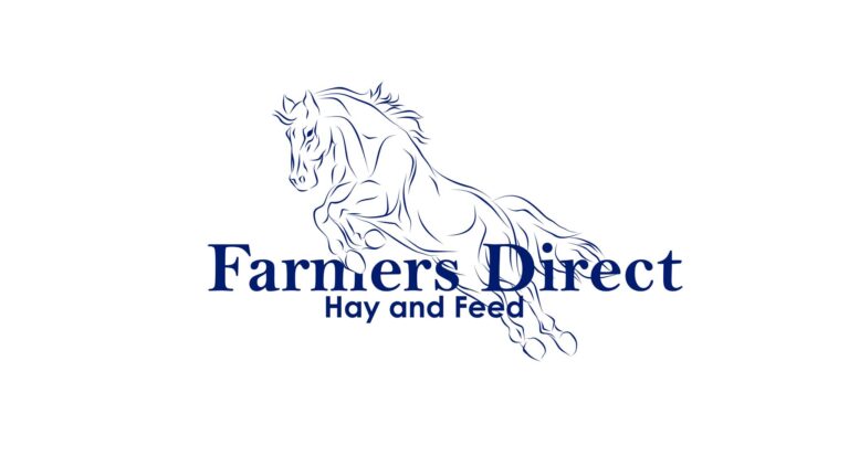 Farmers Direct