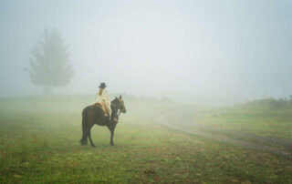 horse-superstitions