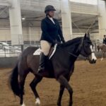 | Mad Barn USA