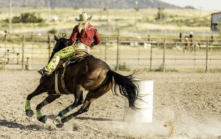 overcoming-performance-plateaus