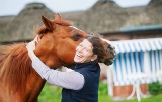 therapeutic-horseback-riding