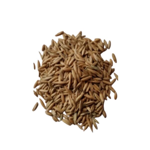 Whole Oats (Red Chain Feeds)