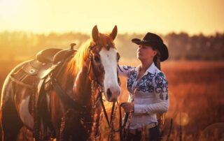 avocado poisoning in horses
